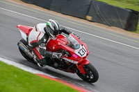 03-09-2020 Brands photos by Gary Hawkins